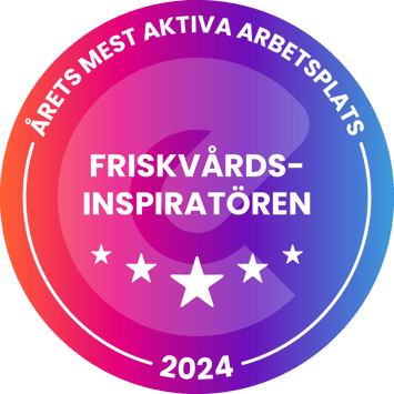 ÅretsMestAktiva-Badge-1080x1080px-Inspiratören (1)