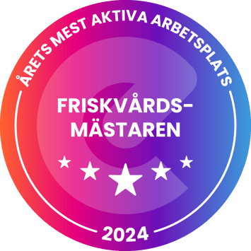 ÅretsMestAktiva-Badge-1080x1080px-Mästaren (1)