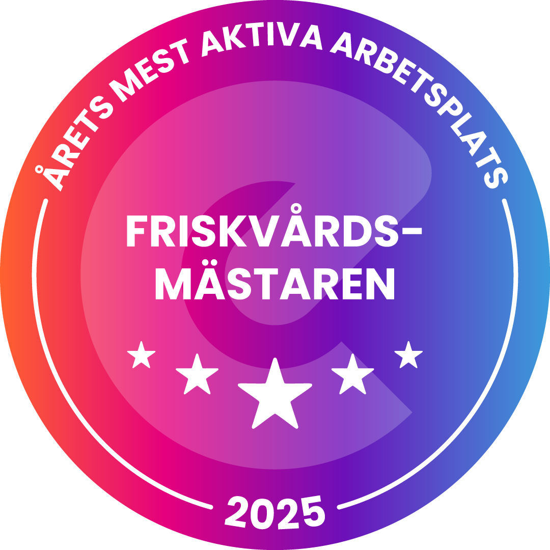 ÅretsMestAktiva2025
