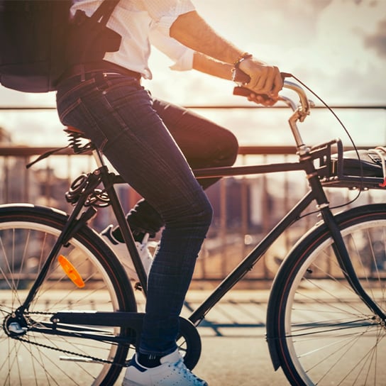 man-closeup-bike-1-1-544x544px