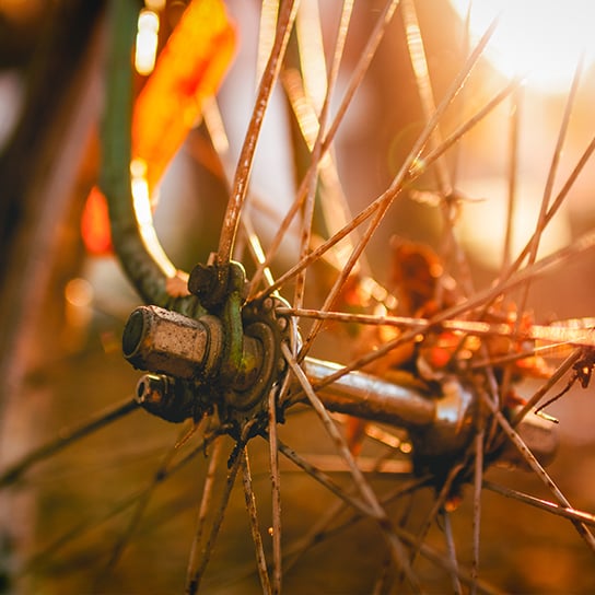 wheel-closeup-bike-1-1-544x544px
