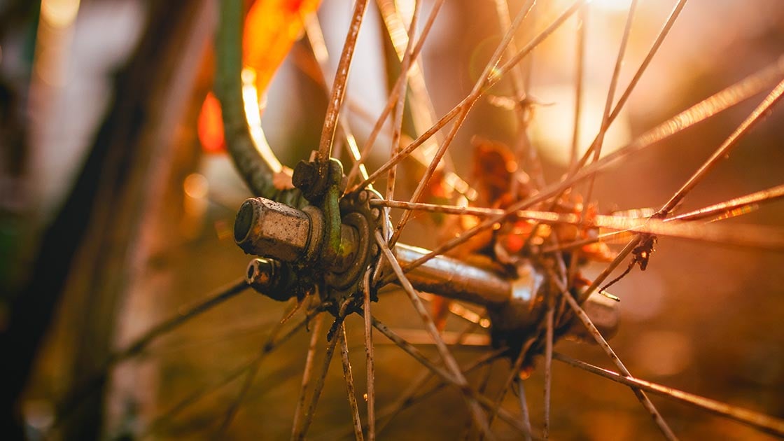 wheel-closeup-bike-16-9-1120x630px