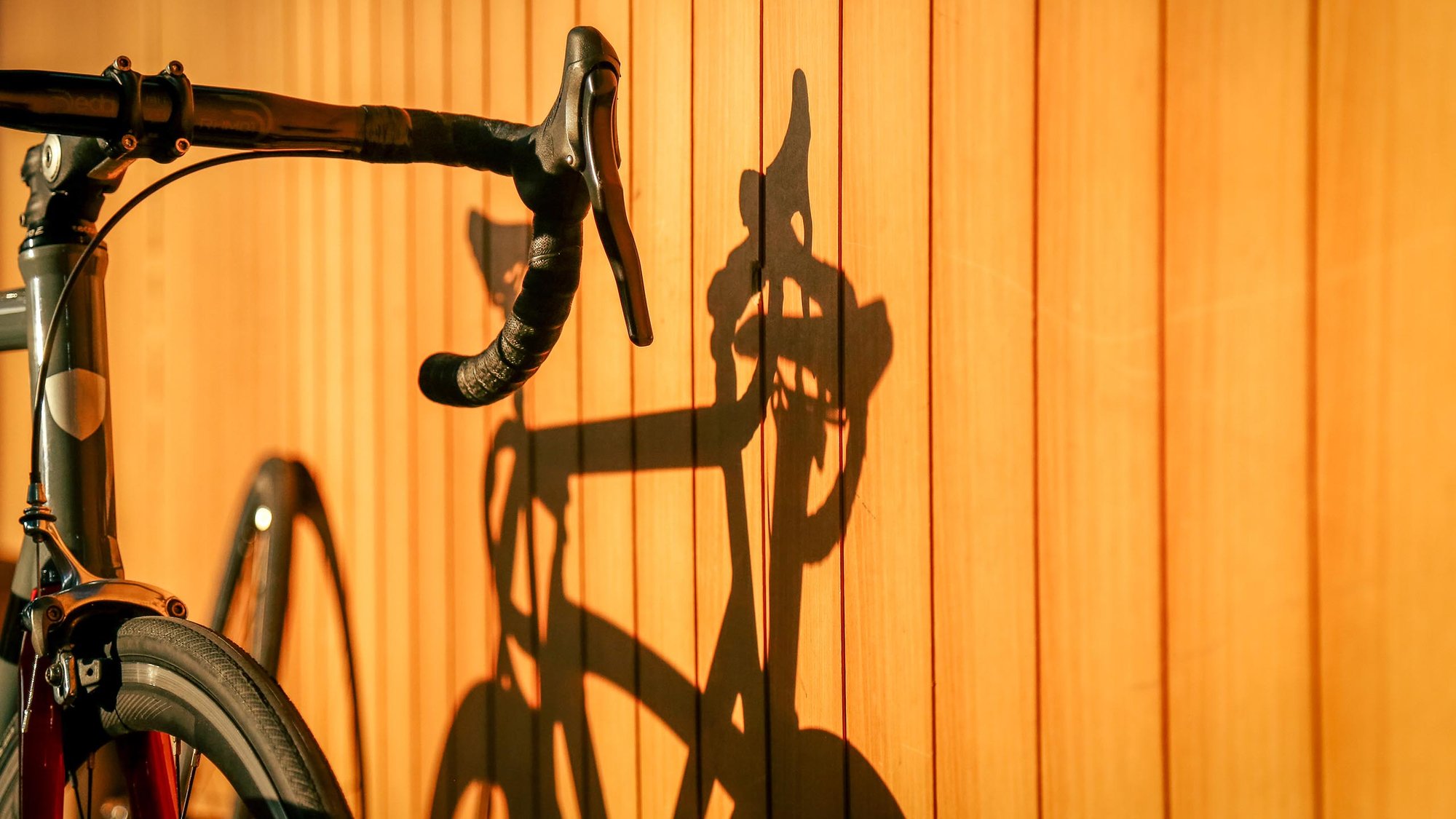 wall-bike-16-9-hero-2560x1440px