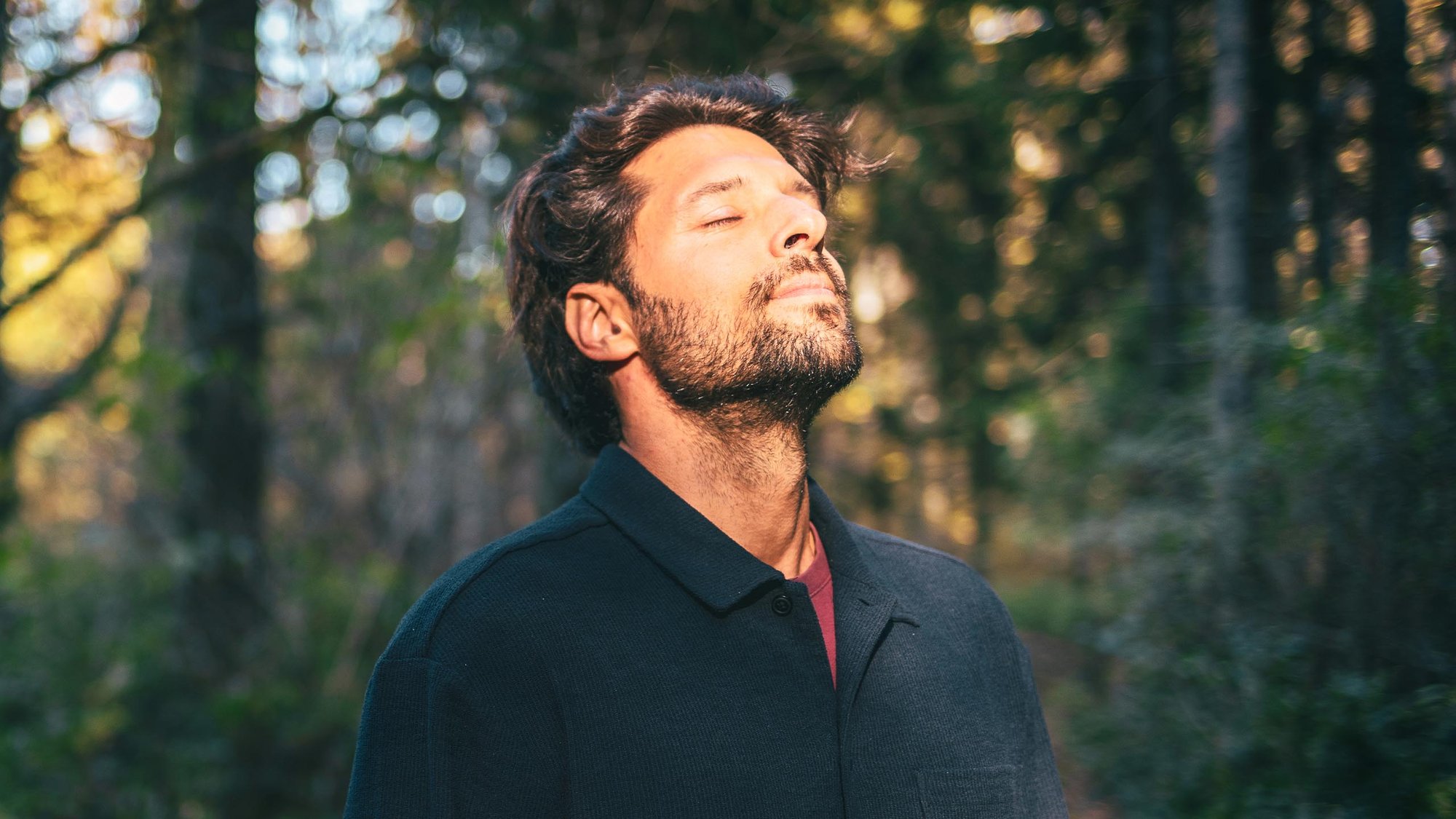 man-nature-wellbeing-16-9-large-2560x1440px