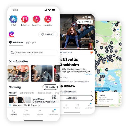 3-phone-mockup-big-left-wellness-benefit-1