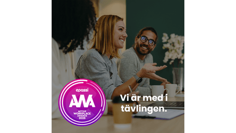 AWA Kollegor