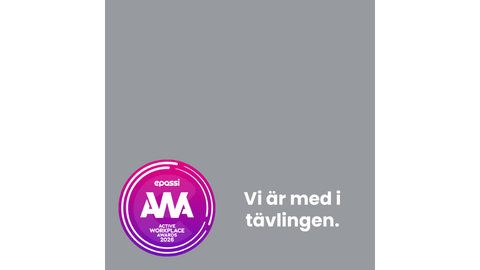 AWA Transparent