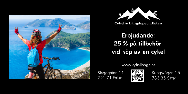 Annons EpassiBike (Banner (liggande)) (600 × 300 px)-2