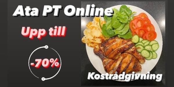 Ata PT Online-1