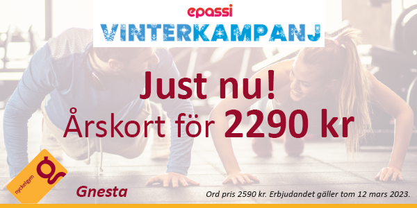 Banner Nyckelgym 600x300px Gnesta