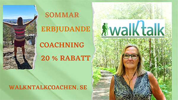 Banner Walkntalkcoachen