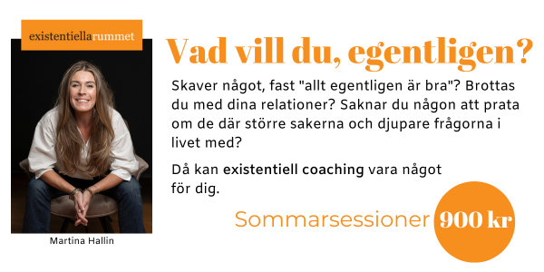 Banner epassi (600 × 300 px) (1)