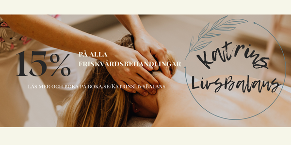Banner till ePassi