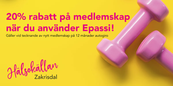Banner-HK-epassi