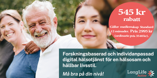 Banner-erbjudande-Vinterkampanj- 2023- 600x300