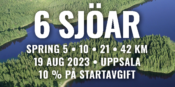 Banner_6sjoar_Epassi_2023