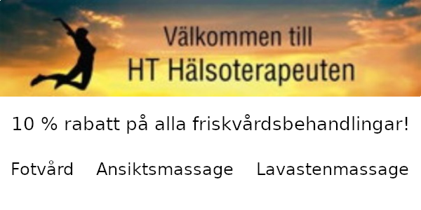Bannerhtepassi2