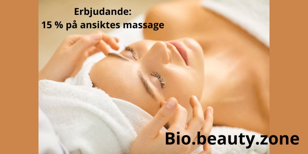 Bio.beauty.zone