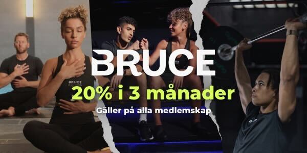 Bruce_december_2023