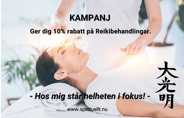 CH Spirituellt (3) banner