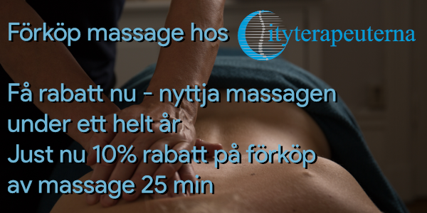 CT2023 Epassi vinter banner