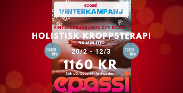 Coach4life_Sweden_20_E-passis_vinterkampanj mars 2023