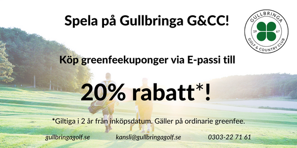 E-passi vår 2023 (2)