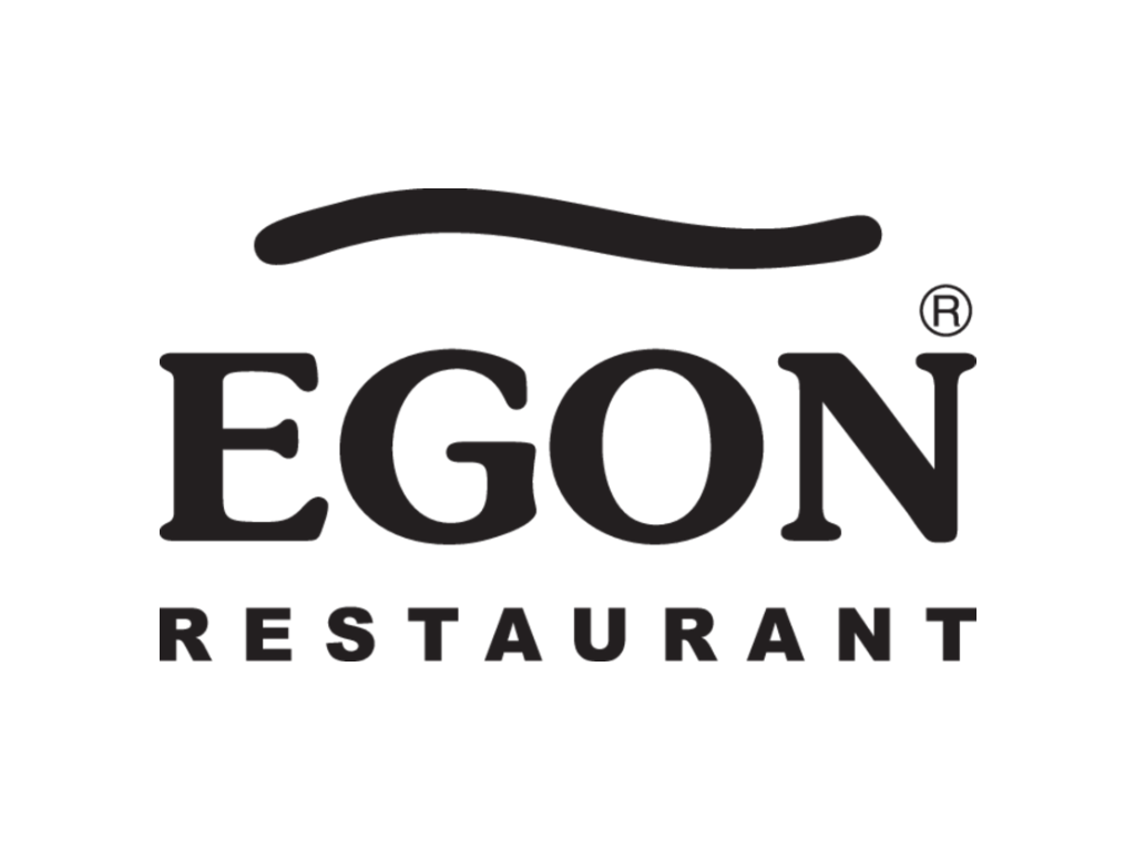 Egon