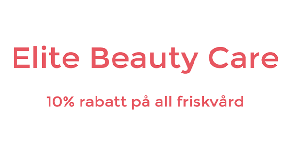 Elite Beauty Care