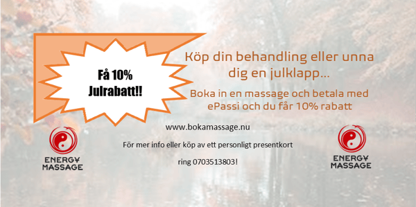 Energymassage-1