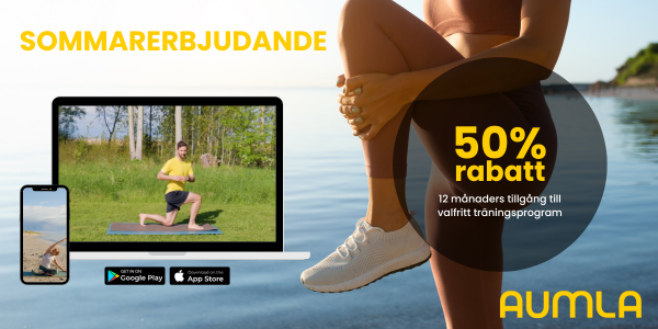 Epassi - Sommarkampanj (600 × 300 px)