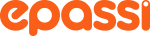 Epassi-Teams-Logo-150x36px
