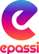 Epassi Logo Secondary Color RGB