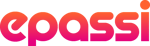 Epassi Logo