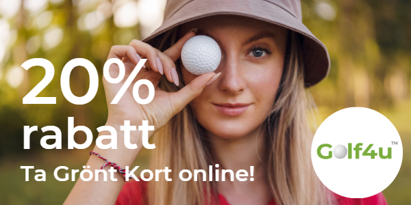 Epassi Sommarkampanj Ny