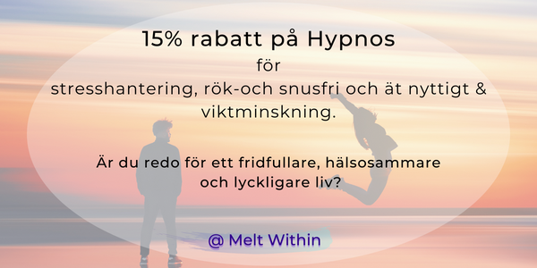 Epassi Vinter erbjudande (1)