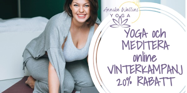 Epassi Vinterkampanj 2023
