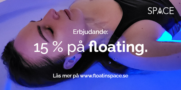 Epassi banner