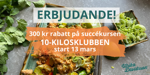 Epassi erbjudande vinterkampanj 2023 utkast. png