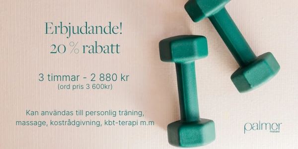 Epassi kamanj sommar 23