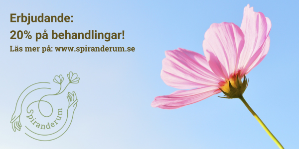 Epassi sommarkampanj (1)