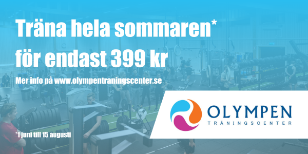 Epassi sommarkampanj (2)