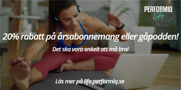Epassi sommarkampanj