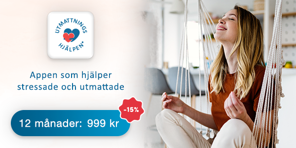 Epassi-banner2