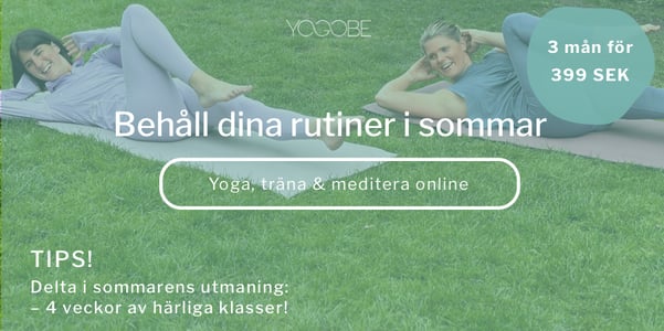 Epassi_Banner_sommarkampanj_kvartal 399_600x300