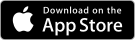appstore-1