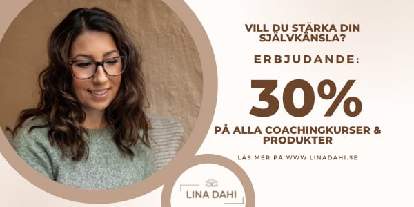 Erbjudande Lina Dahi Ab (600 x 300 px)