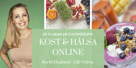 Erbjudande_EPASSI_2023