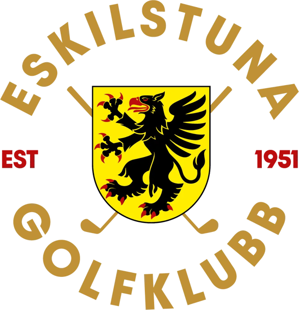 EsGK-gold