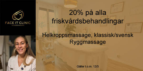 Face_it_clinic_600x300_1